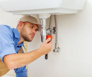 About Sewer Line Pros Fiddletown, CA